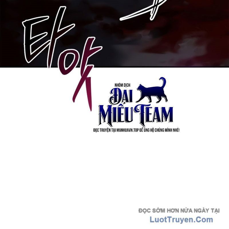 Tôi Không Tài Năng Đến Thế Đâu - Chapter 107 - Page 122