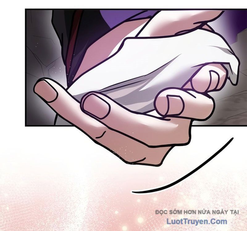 Tôi Không Tài Năng Đến Thế Đâu - Chapter 107 - Page 123