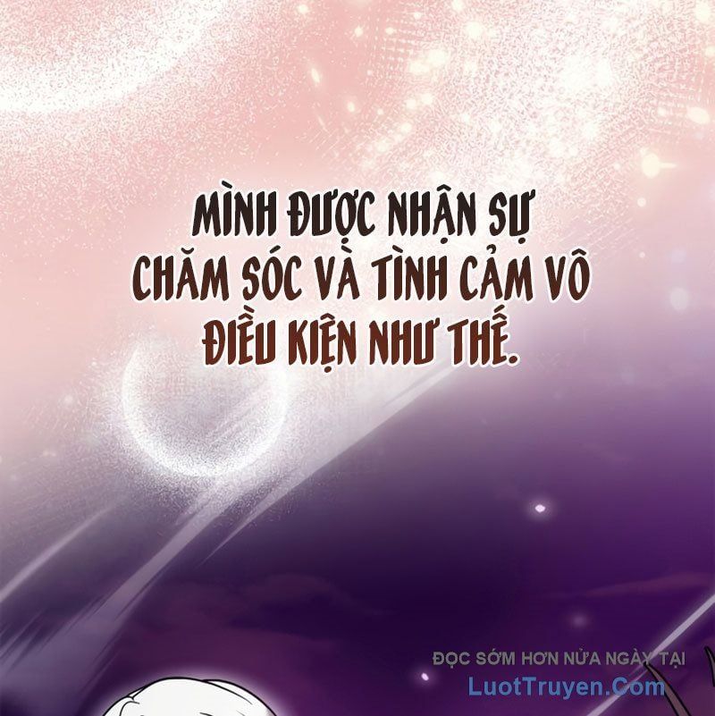 Tôi Không Tài Năng Đến Thế Đâu - Chapter 107 - Page 124