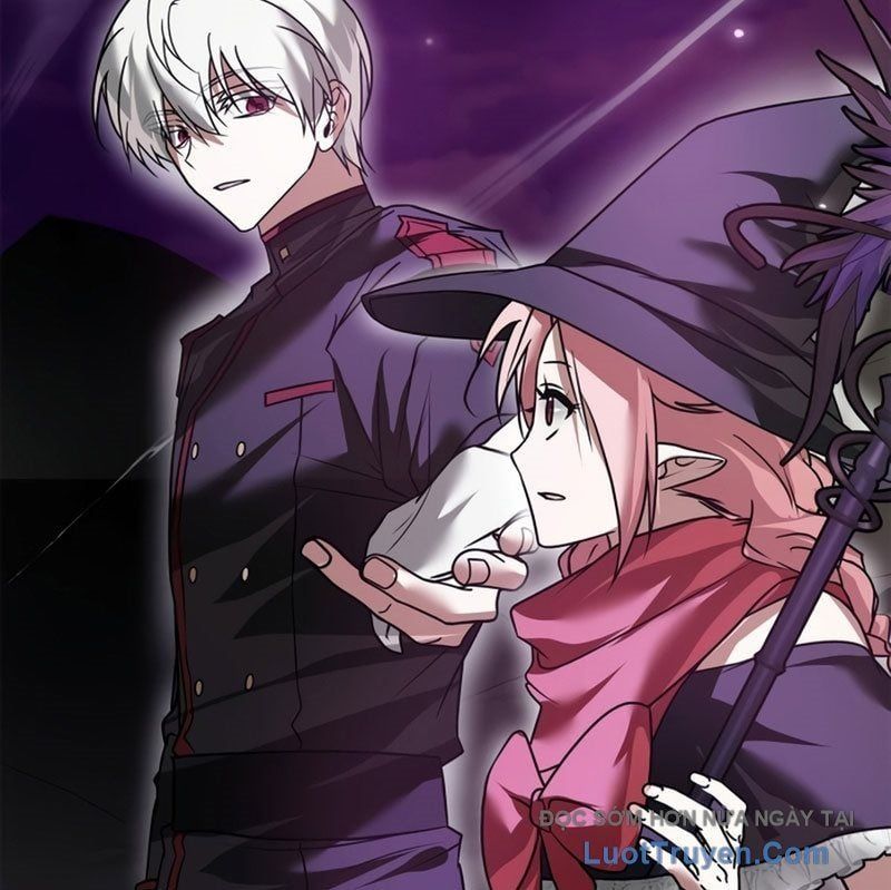 Tôi Không Tài Năng Đến Thế Đâu - Chapter 107 - Page 125