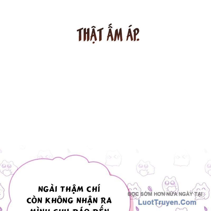 Tôi Không Tài Năng Đến Thế Đâu - Chapter 107 - Page 127