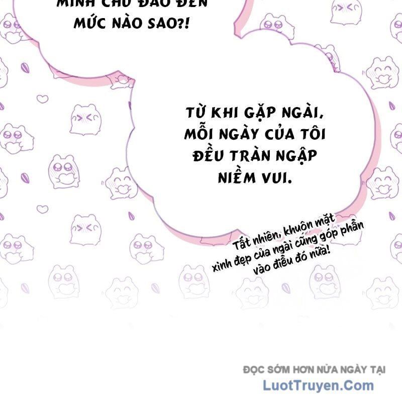 Tôi Không Tài Năng Đến Thế Đâu - Chapter 107 - Page 128