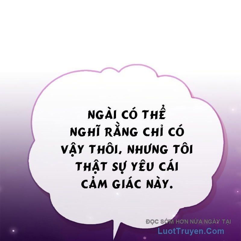 Tôi Không Tài Năng Đến Thế Đâu - Chapter 107 - Page 129
