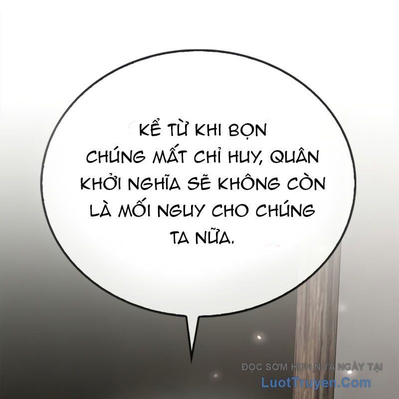 Tôi Không Tài Năng Đến Thế Đâu - Chapter 107 - Page 13