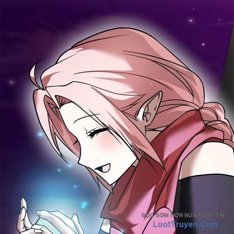 Tôi Không Tài Năng Đến Thế Đâu - Chapter 107 - Page 130