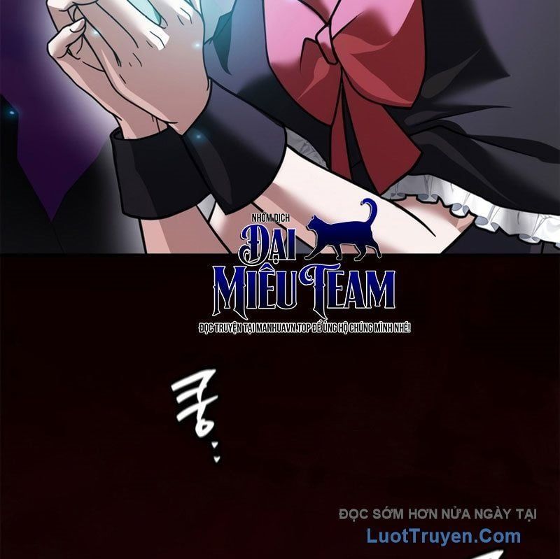 Tôi Không Tài Năng Đến Thế Đâu - Chapter 107 - Page 131