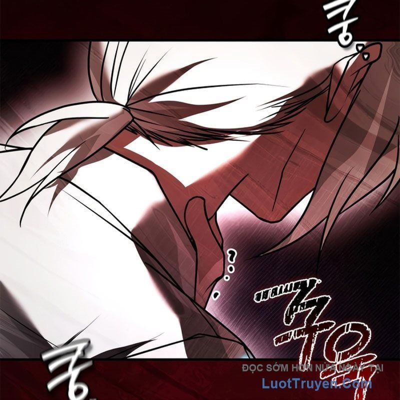 Tôi Không Tài Năng Đến Thế Đâu - Chapter 107 - Page 132