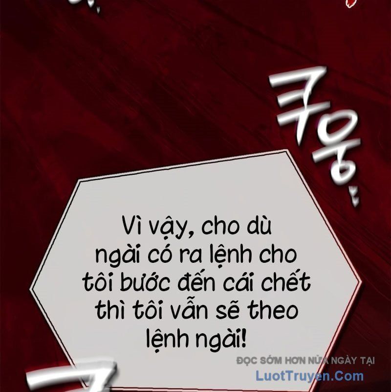Tôi Không Tài Năng Đến Thế Đâu - Chapter 107 - Page 133