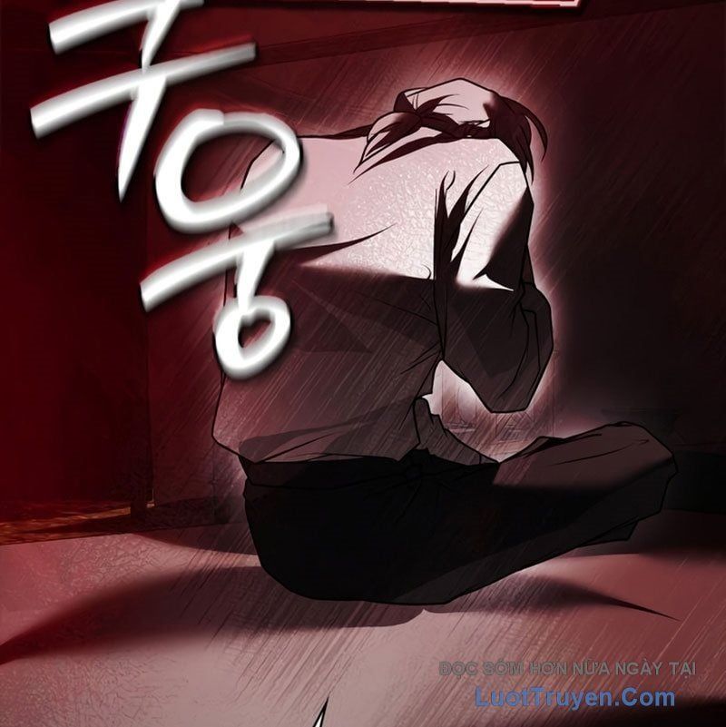 Tôi Không Tài Năng Đến Thế Đâu - Chapter 107 - Page 134