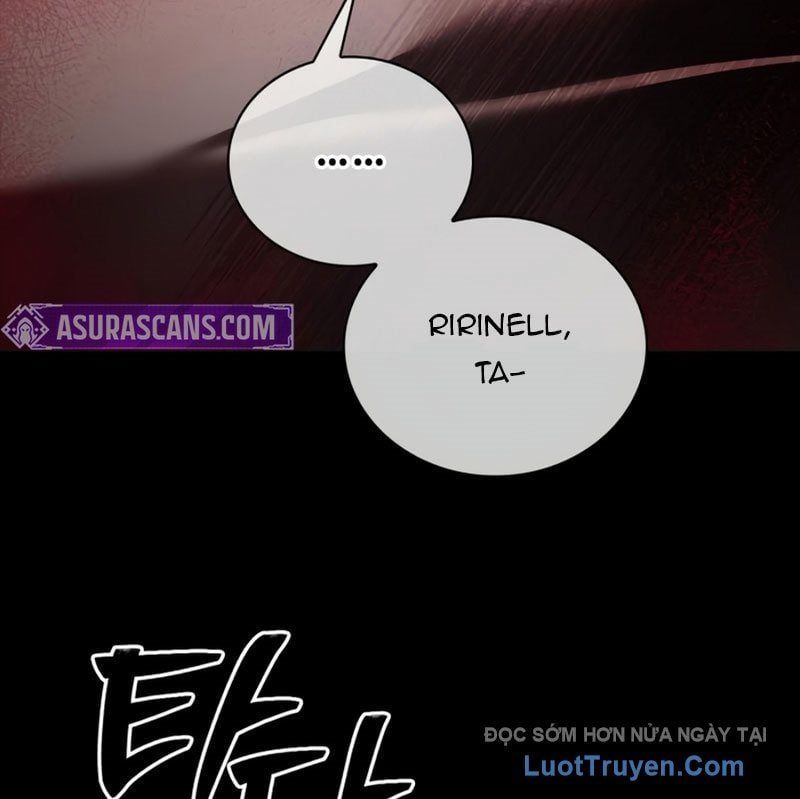 Tôi Không Tài Năng Đến Thế Đâu - Chapter 107 - Page 135