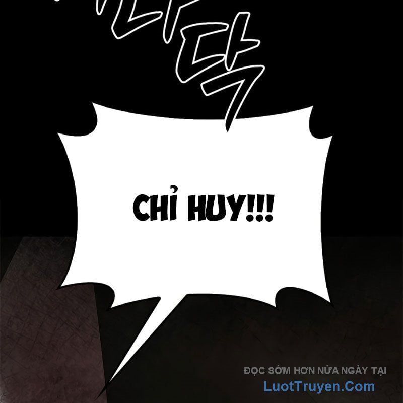 Tôi Không Tài Năng Đến Thế Đâu - Chapter 107 - Page 136