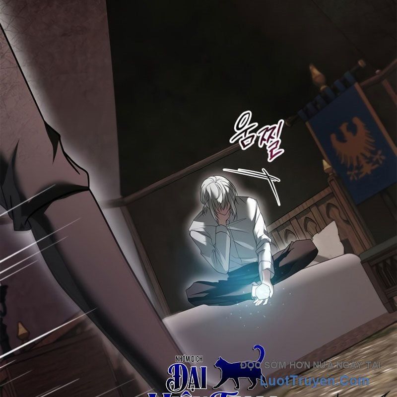 Tôi Không Tài Năng Đến Thế Đâu - Chapter 107 - Page 137