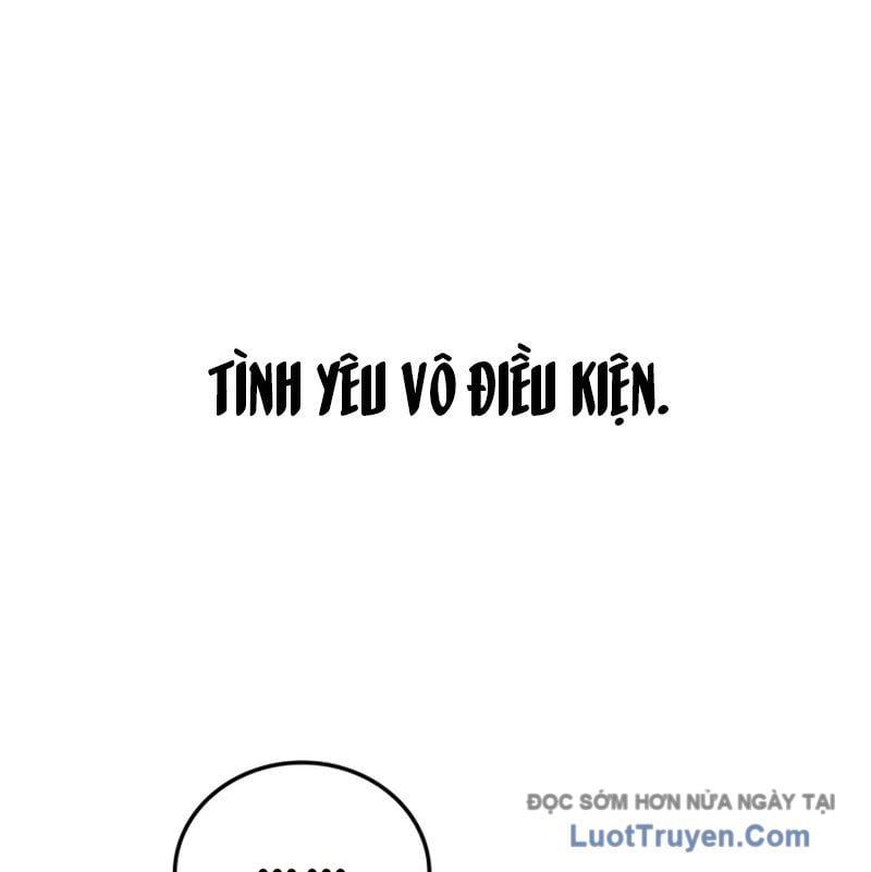 Tôi Không Tài Năng Đến Thế Đâu - Chapter 107 - Page 139