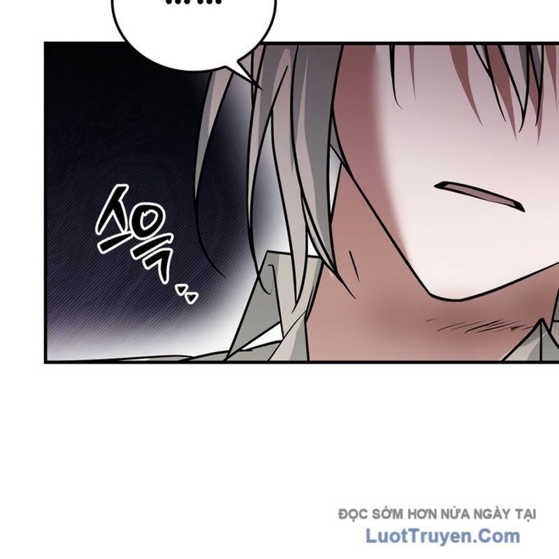 Tôi Không Tài Năng Đến Thế Đâu - Chapter 107 - Page 140