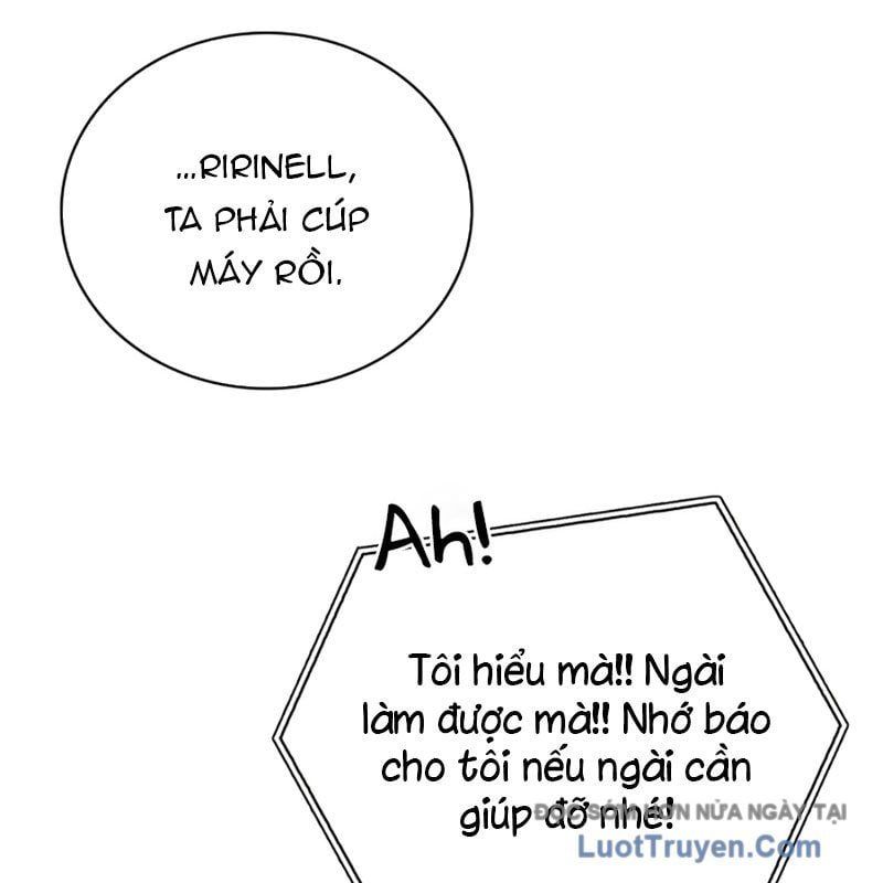 Tôi Không Tài Năng Đến Thế Đâu - Chapter 107 - Page 141