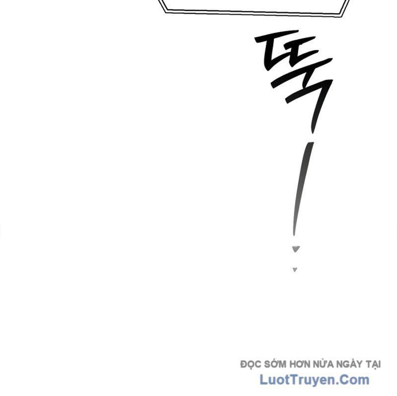 Tôi Không Tài Năng Đến Thế Đâu - Chapter 107 - Page 142