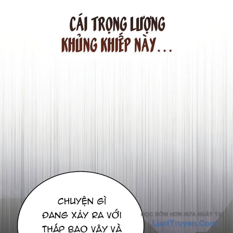 Tôi Không Tài Năng Đến Thế Đâu - Chapter 107 - Page 143