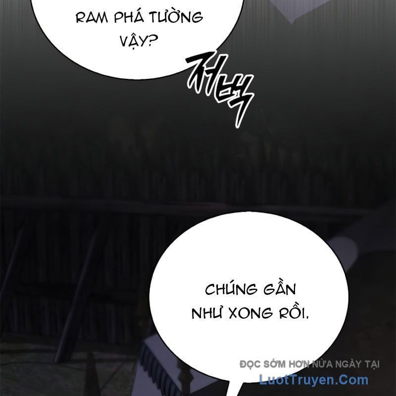 Tôi Không Tài Năng Đến Thế Đâu - Chapter 107 - Page 144
