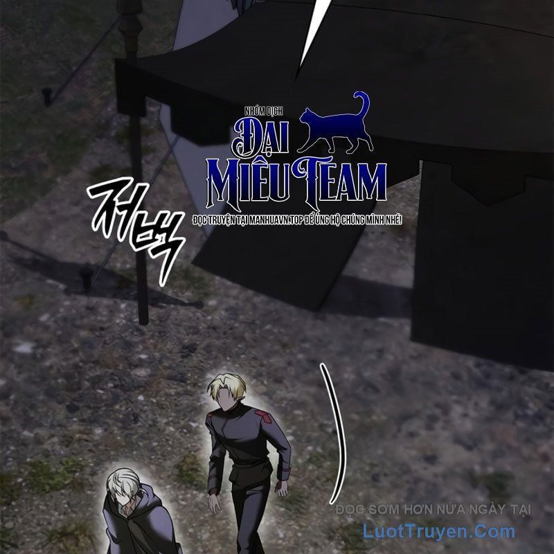 Tôi Không Tài Năng Đến Thế Đâu - Chapter 107 - Page 145