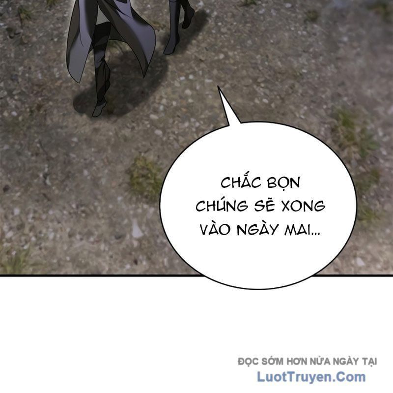 Tôi Không Tài Năng Đến Thế Đâu - Chapter 107 - Page 146