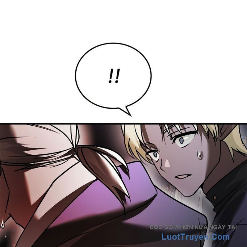 Tôi Không Tài Năng Đến Thế Đâu - Chapter 107 - Page 147