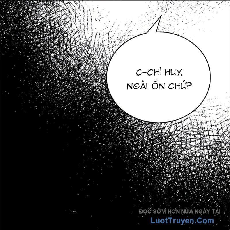 Tôi Không Tài Năng Đến Thế Đâu - Chapter 107 - Page 149