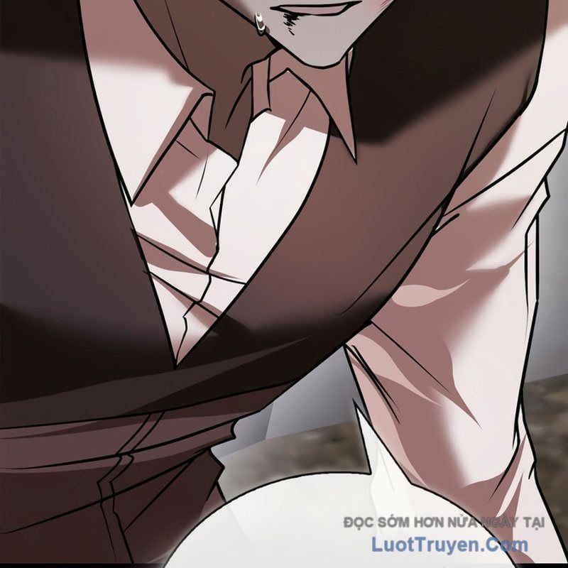 Tôi Không Tài Năng Đến Thế Đâu - Chapter 107 - Page 15