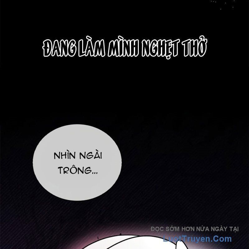 Tôi Không Tài Năng Đến Thế Đâu - Chapter 107 - Page 150
