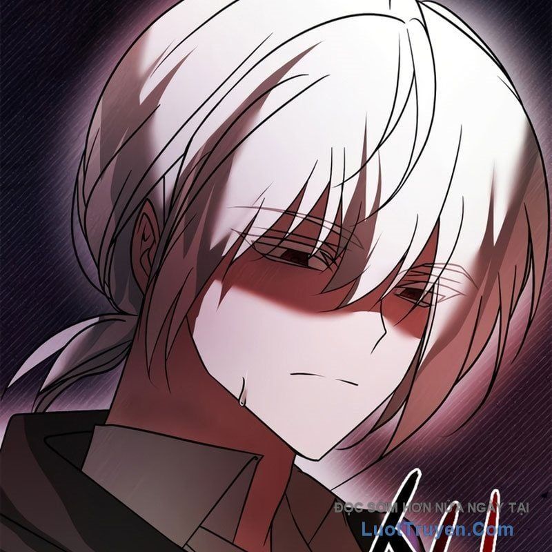 Tôi Không Tài Năng Đến Thế Đâu - Chapter 107 - Page 151