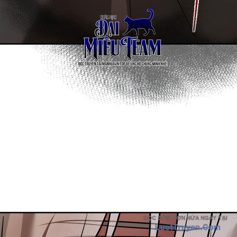 Tôi Không Tài Năng Đến Thế Đâu - Chapter 107 - Page 153