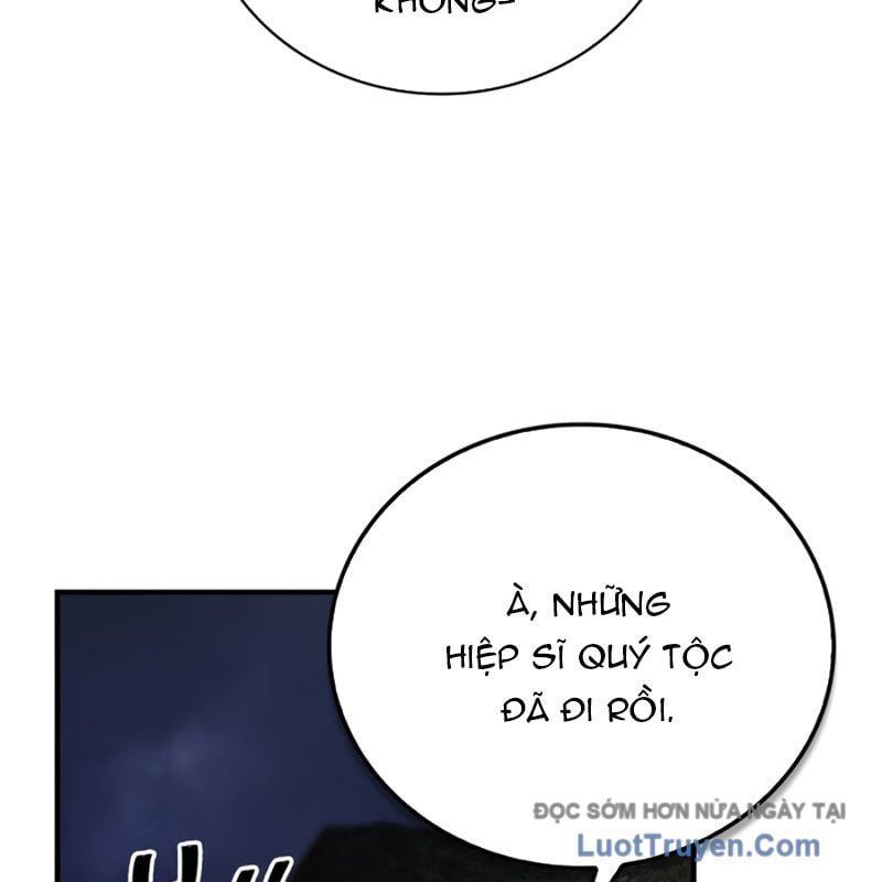 Tôi Không Tài Năng Đến Thế Đâu - Chapter 107 - Page 155