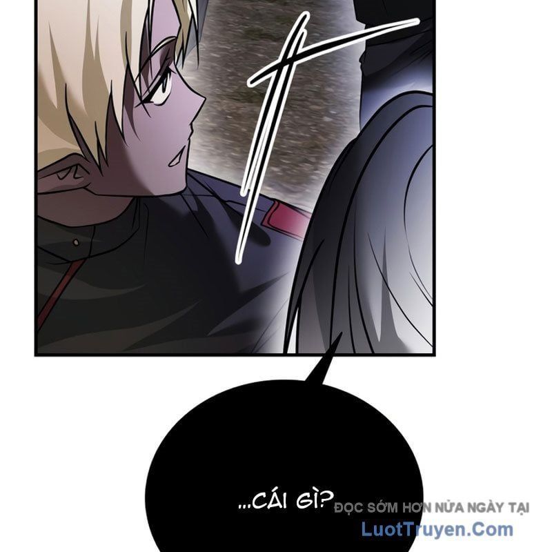 Tôi Không Tài Năng Đến Thế Đâu - Chapter 107 - Page 157