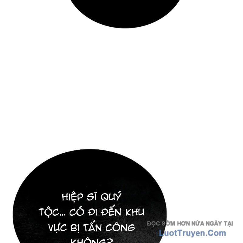 Tôi Không Tài Năng Đến Thế Đâu - Chapter 107 - Page 158