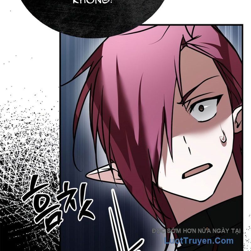 Tôi Không Tài Năng Đến Thế Đâu - Chapter 107 - Page 159