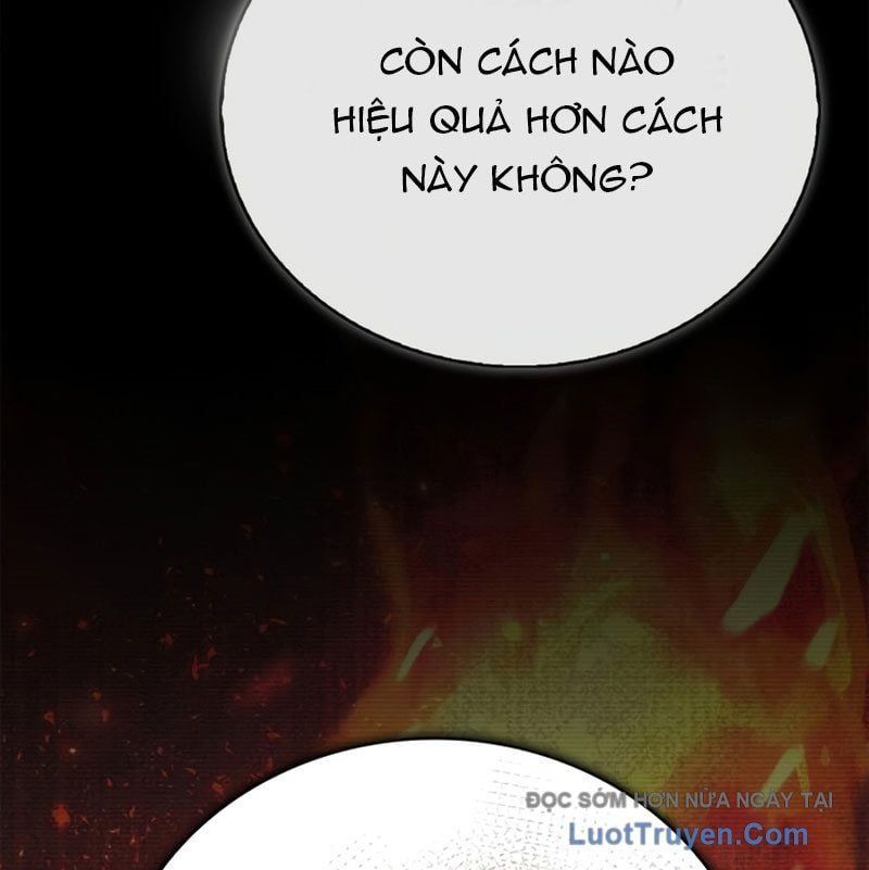 Tôi Không Tài Năng Đến Thế Đâu - Chapter 107 - Page 16