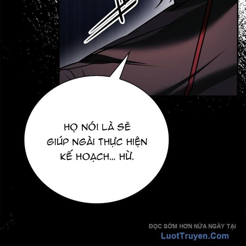 Tôi Không Tài Năng Đến Thế Đâu - Chapter 107 - Page 160