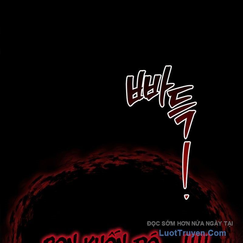 Tôi Không Tài Năng Đến Thế Đâu - Chapter 107 - Page 161