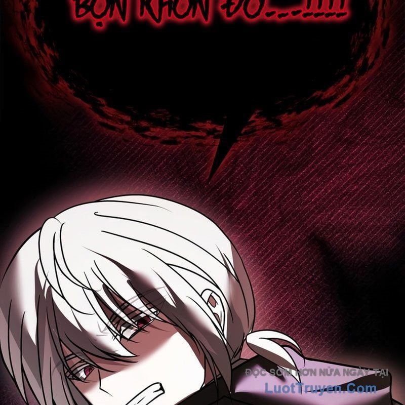 Tôi Không Tài Năng Đến Thế Đâu - Chapter 107 - Page 162