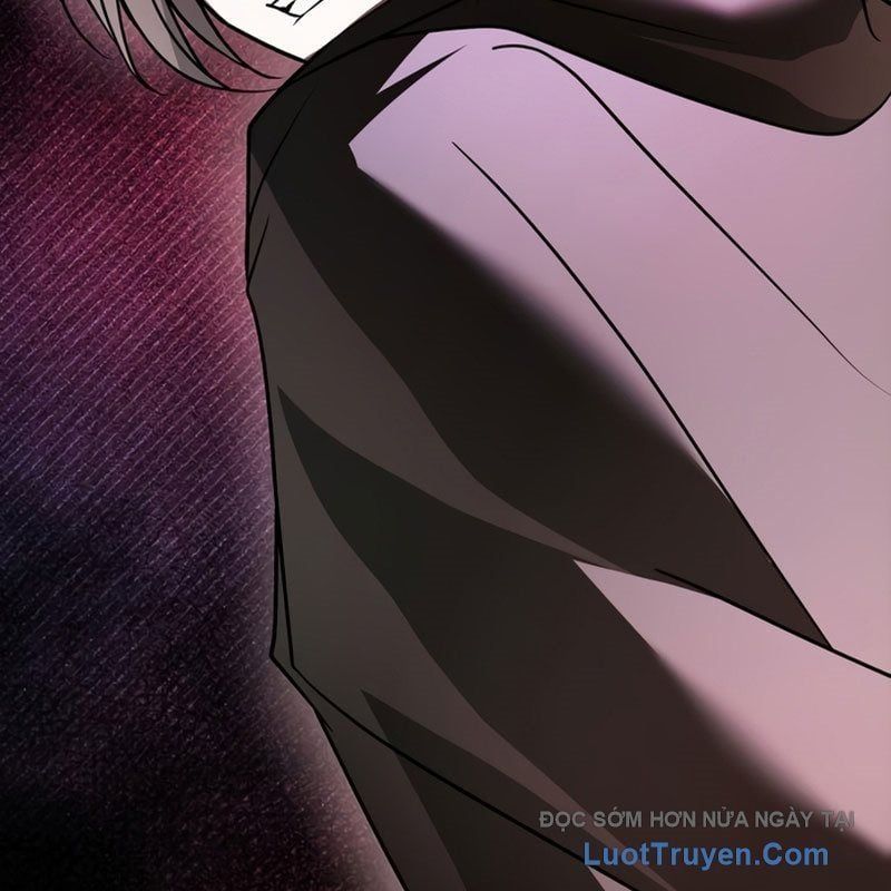 Tôi Không Tài Năng Đến Thế Đâu - Chapter 107 - Page 163