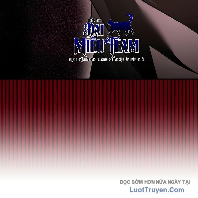 Tôi Không Tài Năng Đến Thế Đâu - Chapter 107 - Page 164