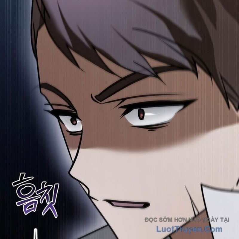 Tôi Không Tài Năng Đến Thế Đâu - Chapter 107 - Page 167