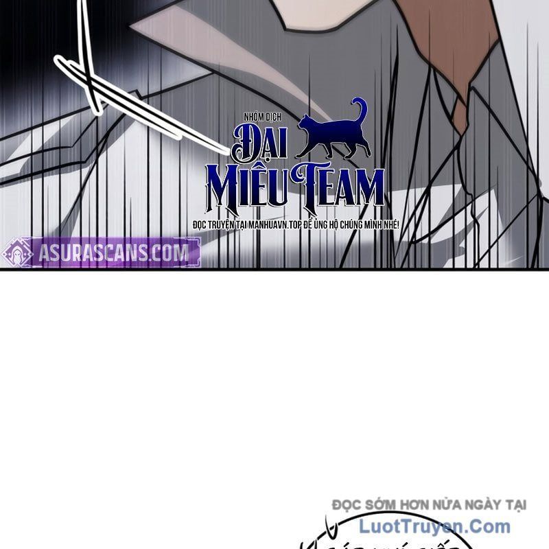 Tôi Không Tài Năng Đến Thế Đâu - Chapter 107 - Page 168