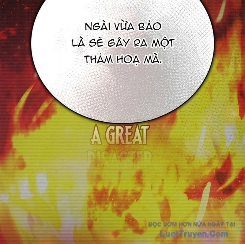 Tôi Không Tài Năng Đến Thế Đâu - Chapter 107 - Page 17