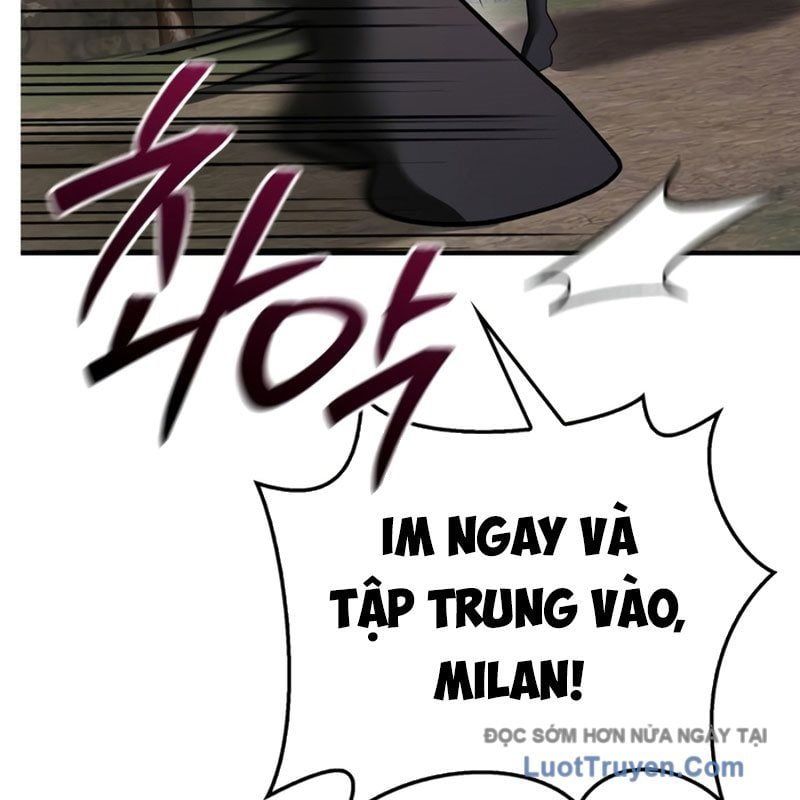 Tôi Không Tài Năng Đến Thế Đâu - Chapter 107 - Page 170
