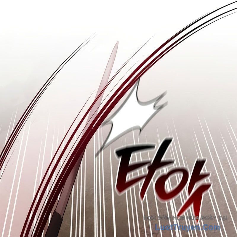 Tôi Không Tài Năng Đến Thế Đâu - Chapter 107 - Page 172