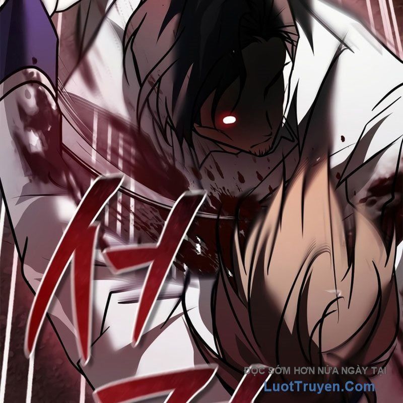 Tôi Không Tài Năng Đến Thế Đâu - Chapter 107 - Page 174