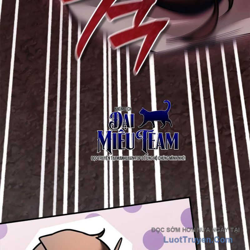 Tôi Không Tài Năng Đến Thế Đâu - Chapter 107 - Page 175