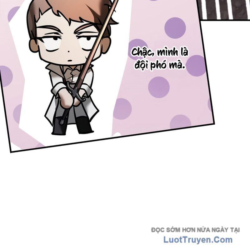 Tôi Không Tài Năng Đến Thế Đâu - Chapter 107 - Page 176