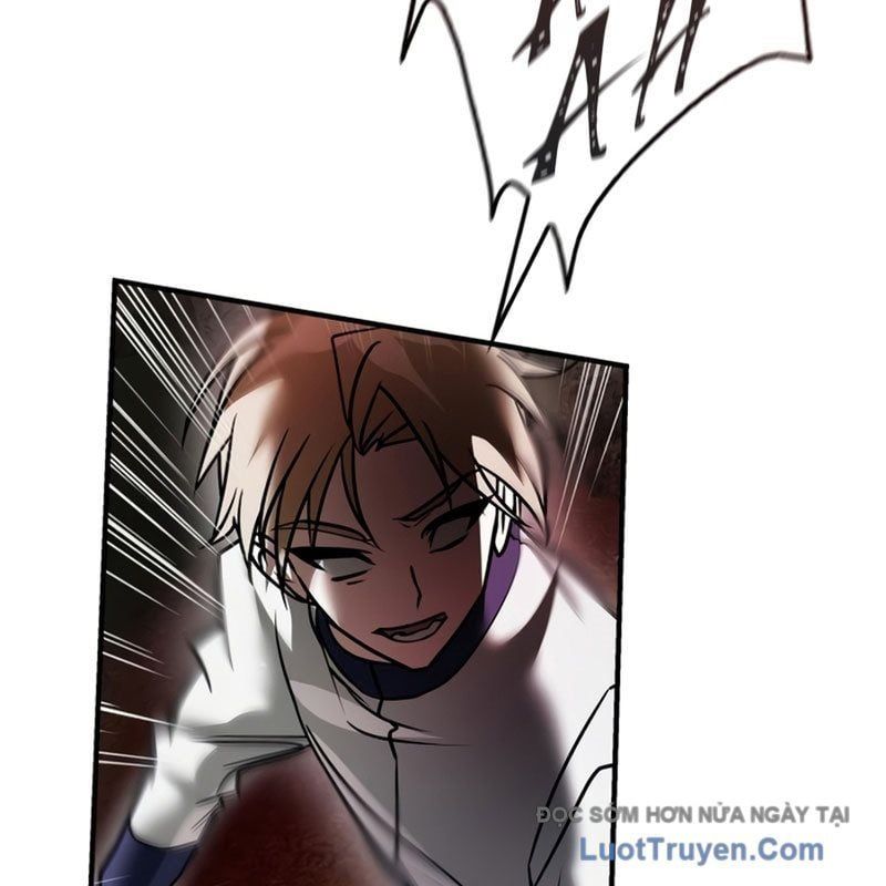 Tôi Không Tài Năng Đến Thế Đâu - Chapter 107 - Page 178