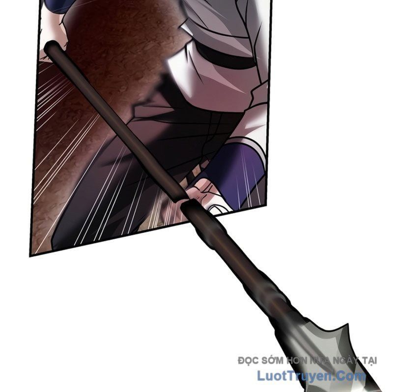 Tôi Không Tài Năng Đến Thế Đâu - Chapter 107 - Page 179